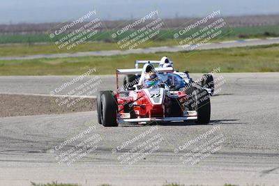 media/Mar-17-2024-CalClub SCCA (Sun) [[2f3b858f88]]/Group 1/Race/